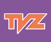 TVZ