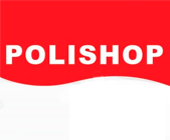 PoliShop