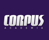 Academia Corpus