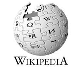 Wikipédia de Petrópolis