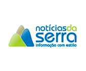 Notícias da Serra