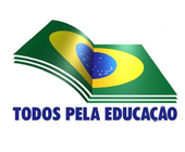 Todos pela Educação