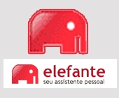 Elefante